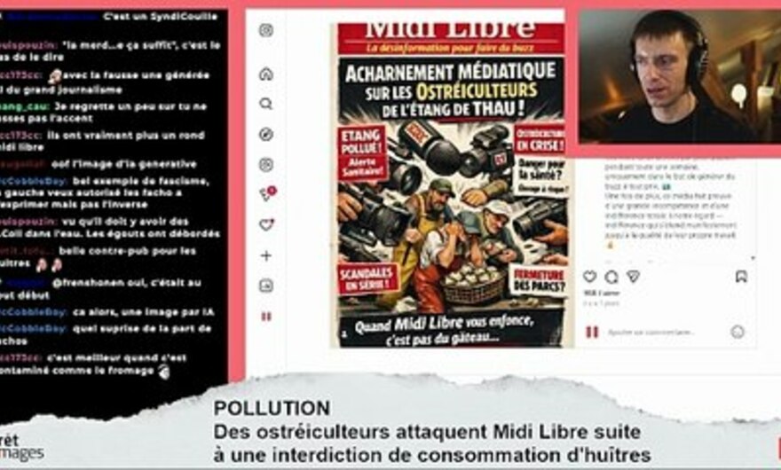 2026-01-14_Proxy-81-huitres-Thau-Midi-Libre