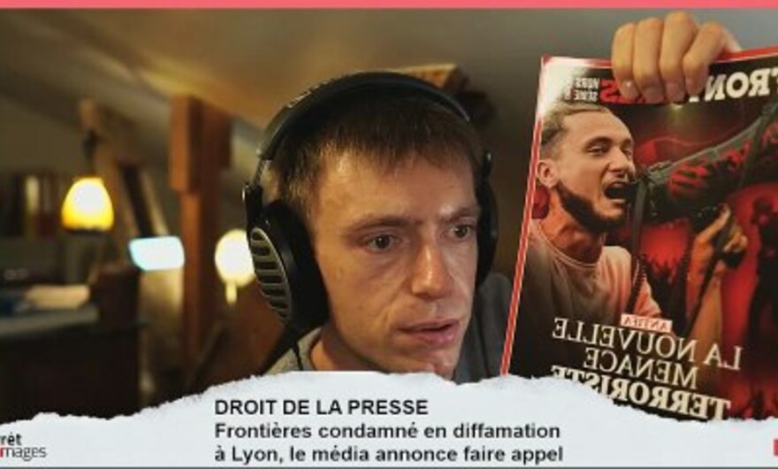 2026-01-29_Proxy-82-Frontieres-Diffamation-Lyon