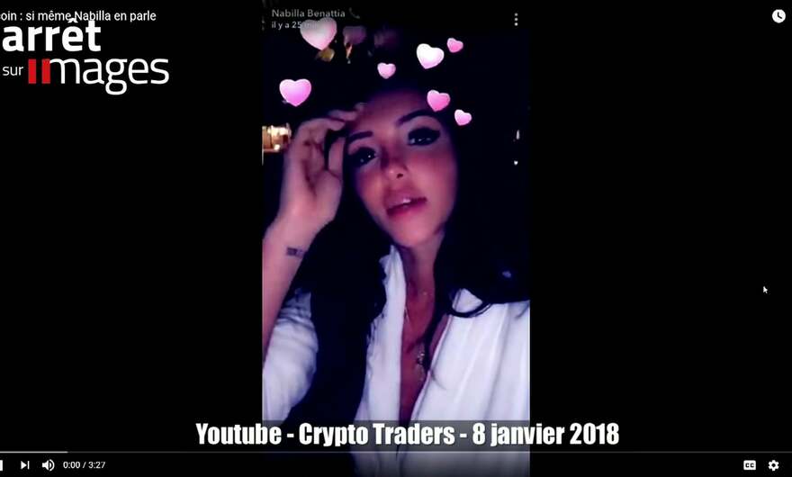 nabilla-bitcoin