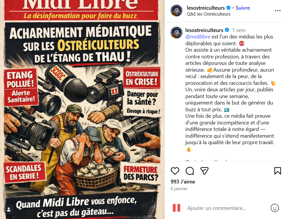 ostreiculteurs-midi-libre