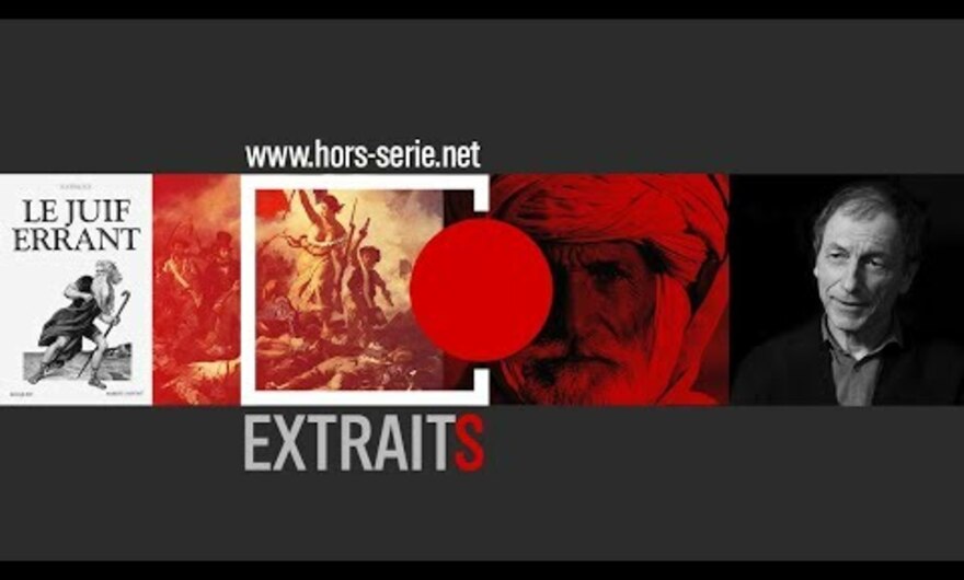 Populisme et purification du "nous"