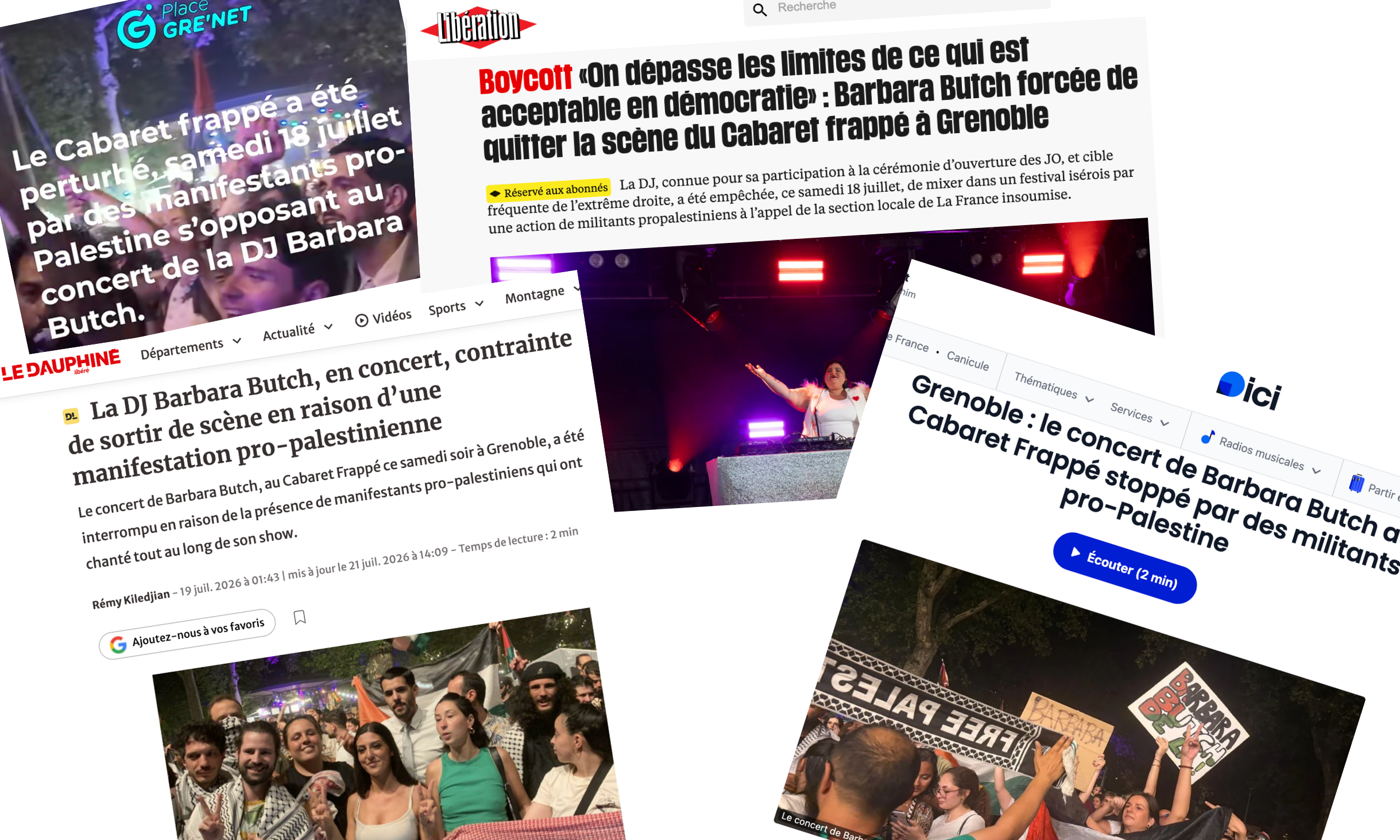 REPORTAGE_BB