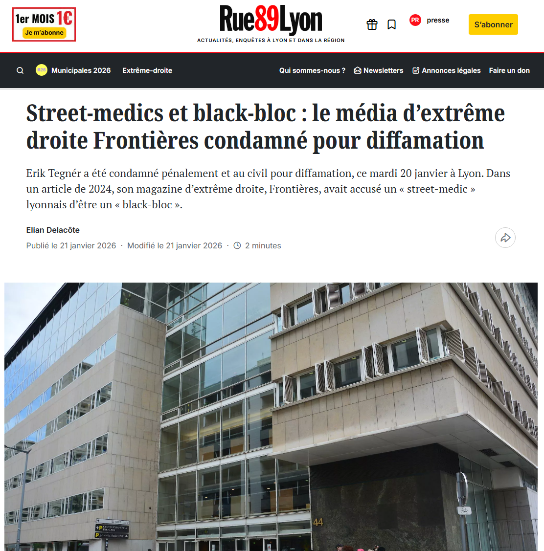 Rue89Lyon-Frontieres