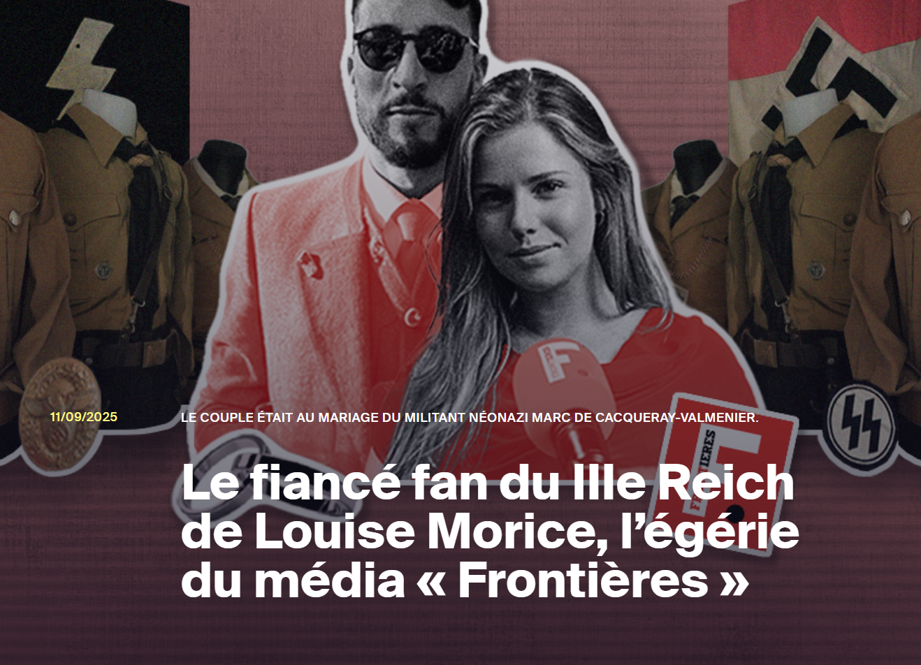 streetpress-louise-morice
