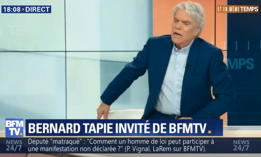 tapie3