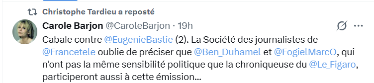 Tardieu