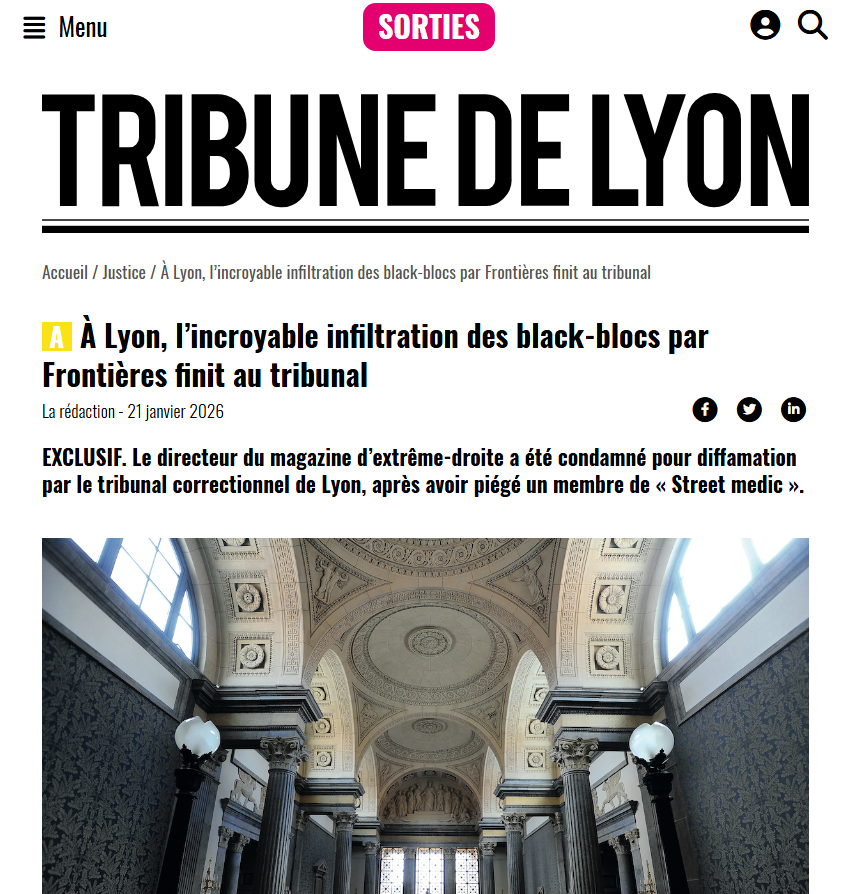 tribune-lyon-diffamation-frontieres