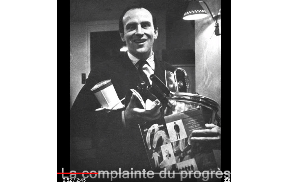 Де виан рейн. Де виан рейн. Виан логотип хорошее качество. Де виан рейн. Де виан рейн.