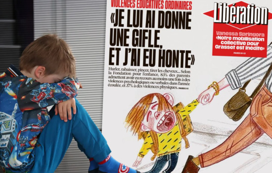 Pourquoi les médias ne donnent-ils pas plus la parole aux enfants ? - Par Adèle Pétret | Arrêt sur images