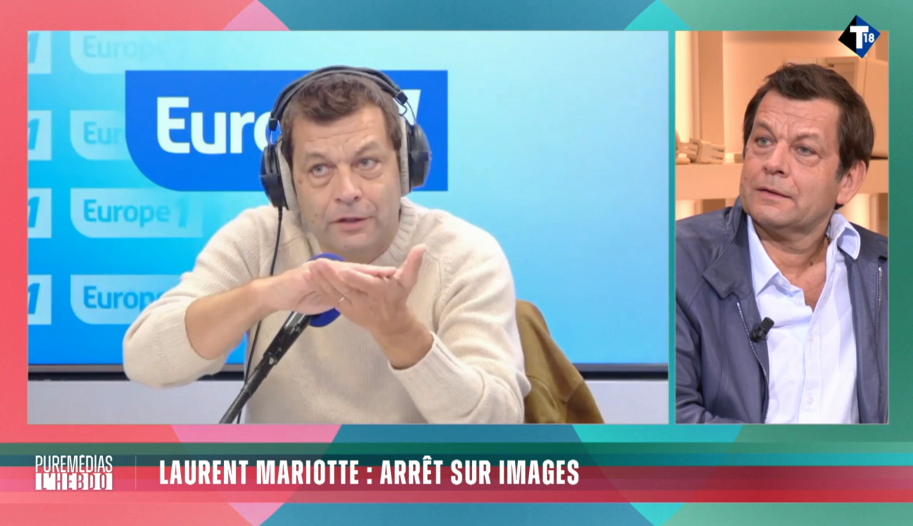 vlcsnap-2026-03-13-16h38m42s761