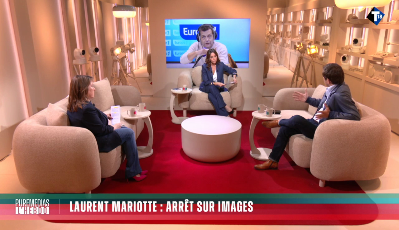 vlcsnap-2026-03-13-16h41m16s609