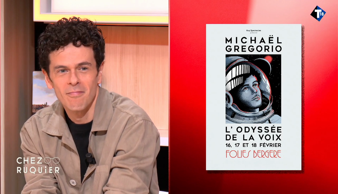 vlcsnap-2026-03-13-21h28m35s875