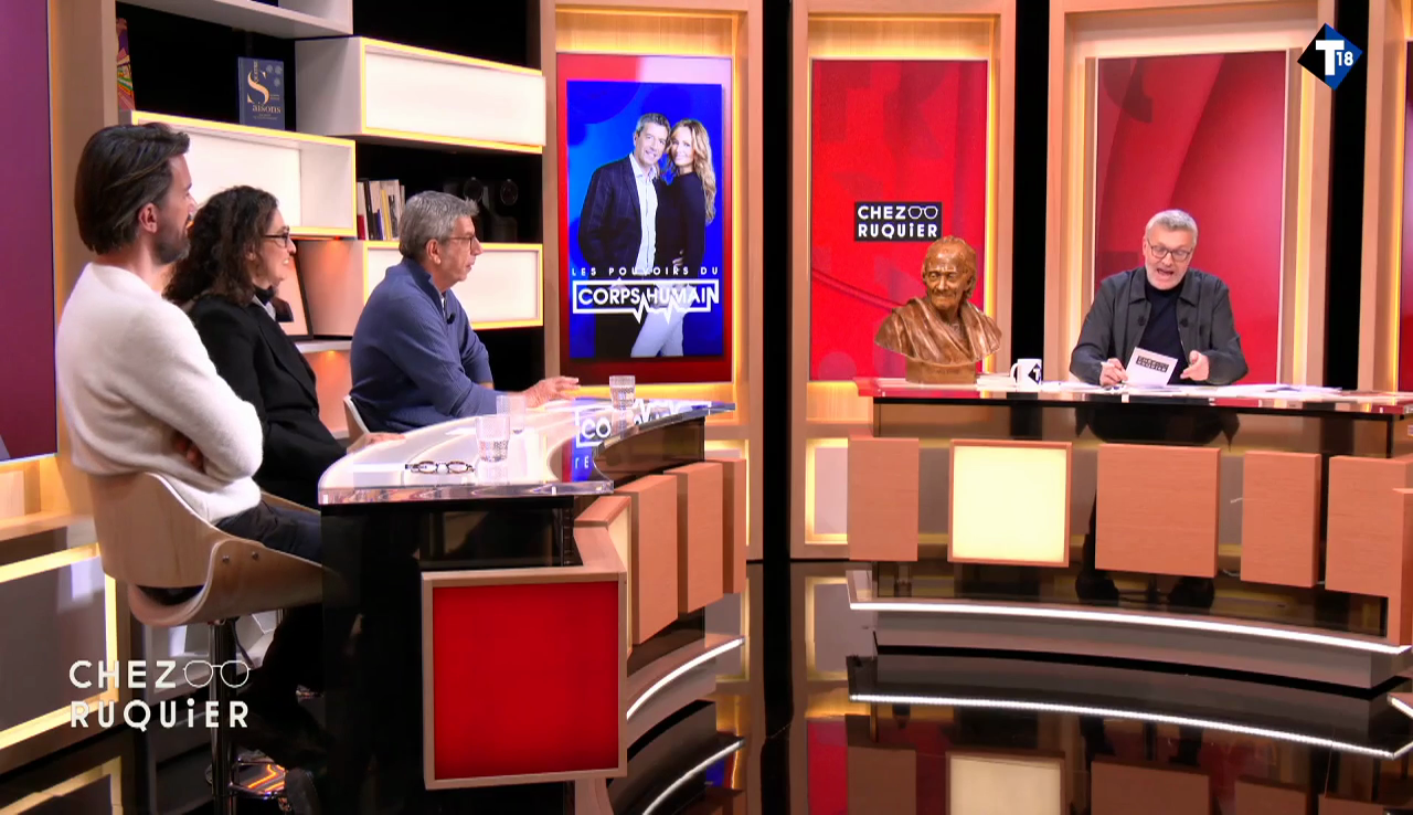 vlcsnap-2026-03-13-21h30m02s647