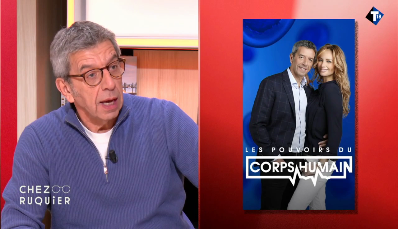 vlcsnap-2026-03-13-21h30m09s650