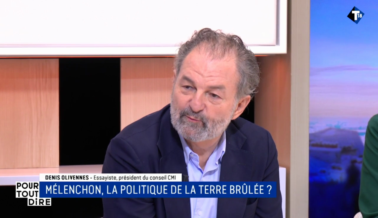 vlcsnap-2026-03-13-23h47m38s666