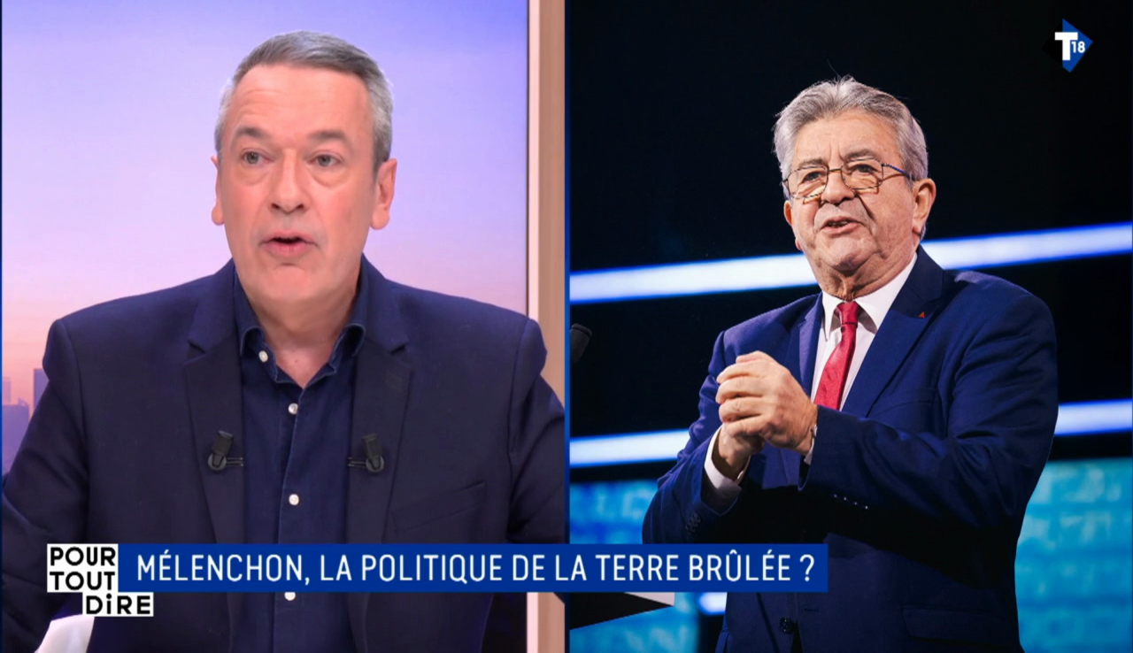 vlcsnap-2026-03-14-00h00m04s330