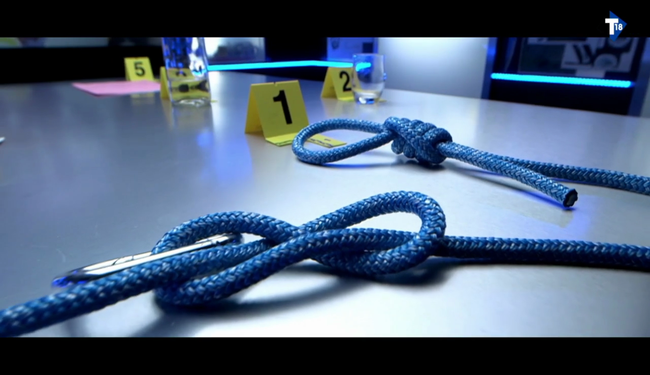 vlcsnap-2026-03-14-13h47m02s319