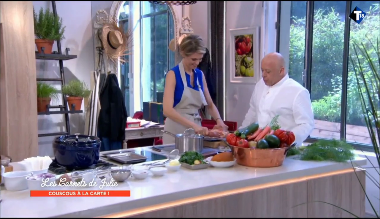 vlcsnap-2026-03-14-13h55m46s650