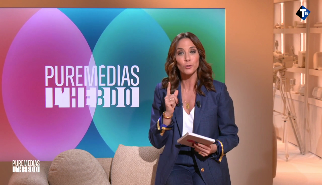 vlcsnap-2026-03-14-15h06m25s387