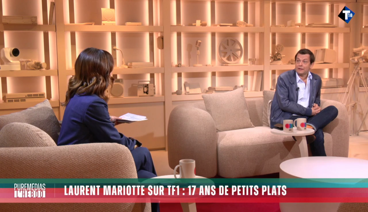 vlcsnap-2026-03-14-15h07m33s770