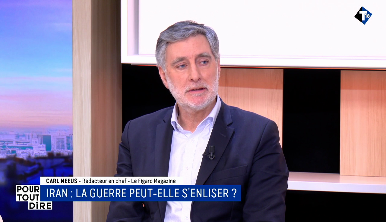 vlcsnap-2026-03-14-16h44m51s532