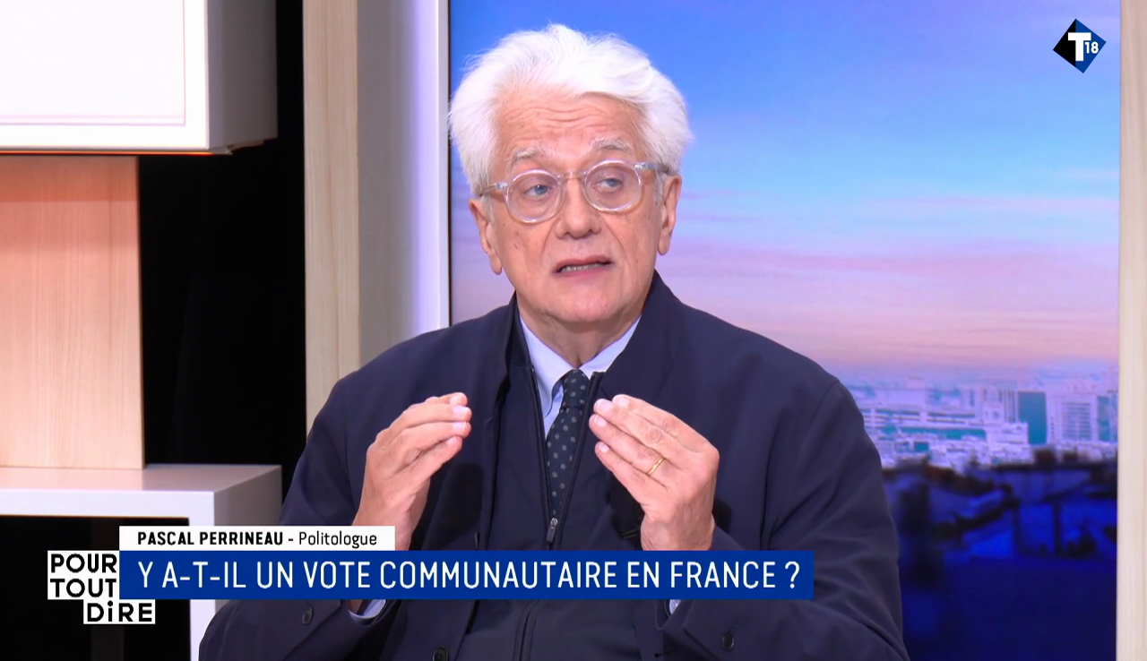 vlcsnap-2026-03-14-17h00m50s348