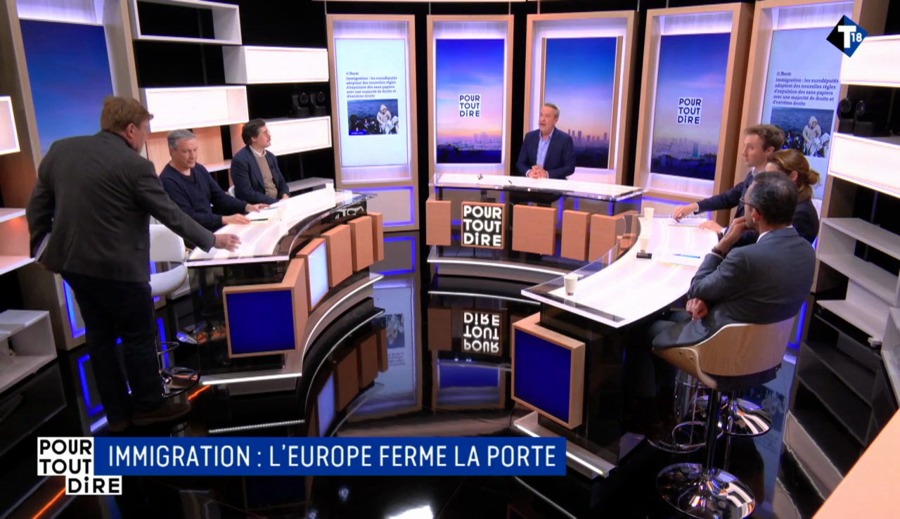 vlcsnap-2026-03-14-17h26m51s128