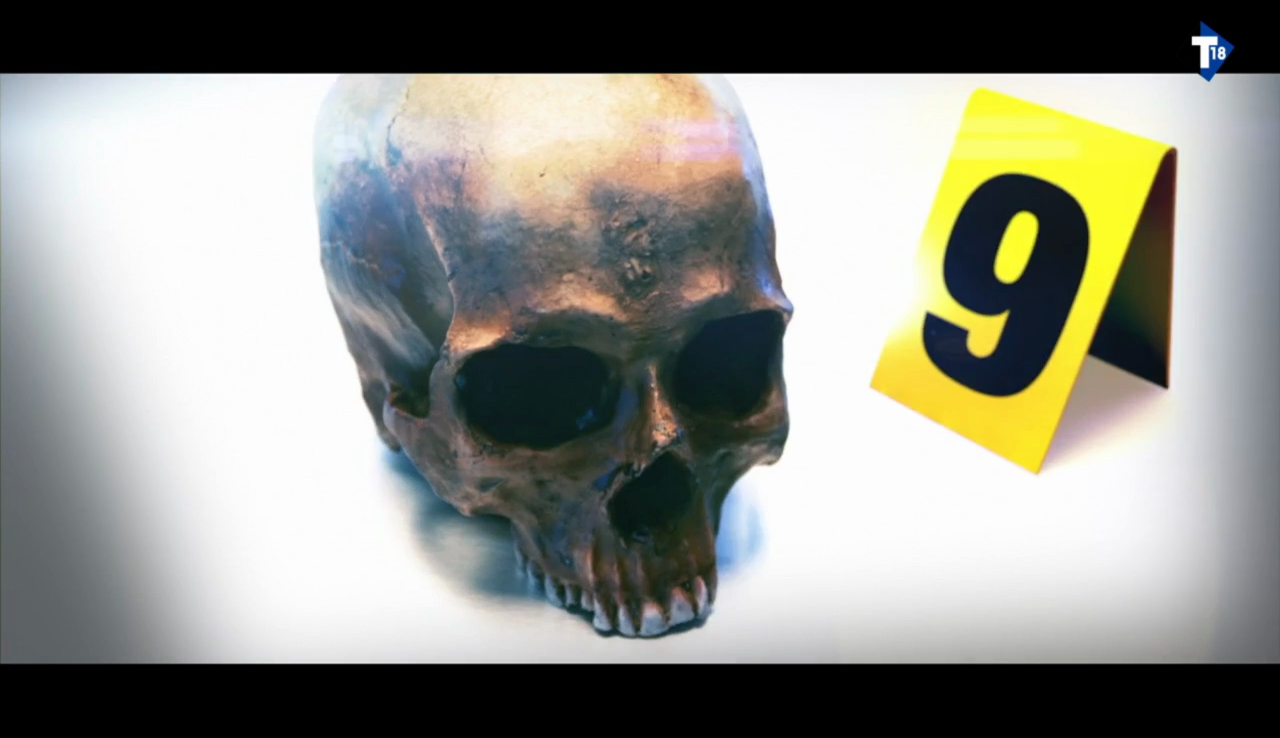 vlcsnap-2026-03-14-21h13m52s292