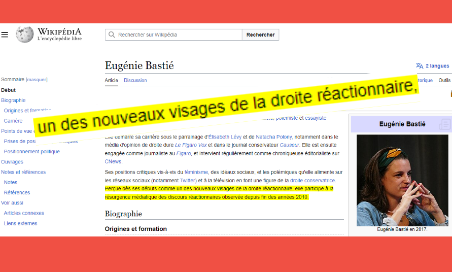 Boîte aux lettres — Wikipédia