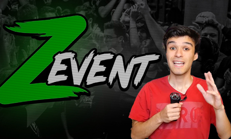 z-event